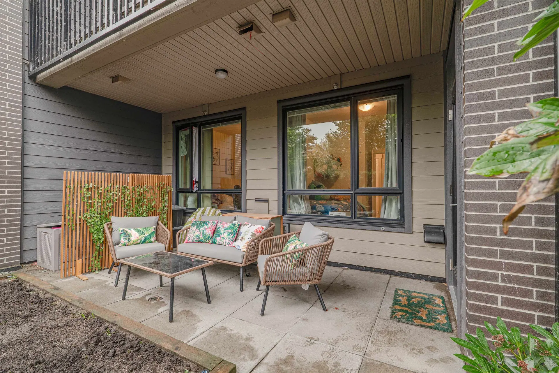 Photo 3 of 39 at #122 – 31158 Westridge Place