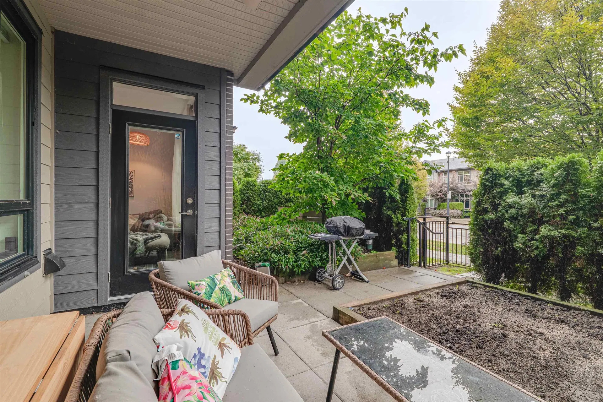 Photo 4 of 39 at #122 – 31158 Westridge Place
