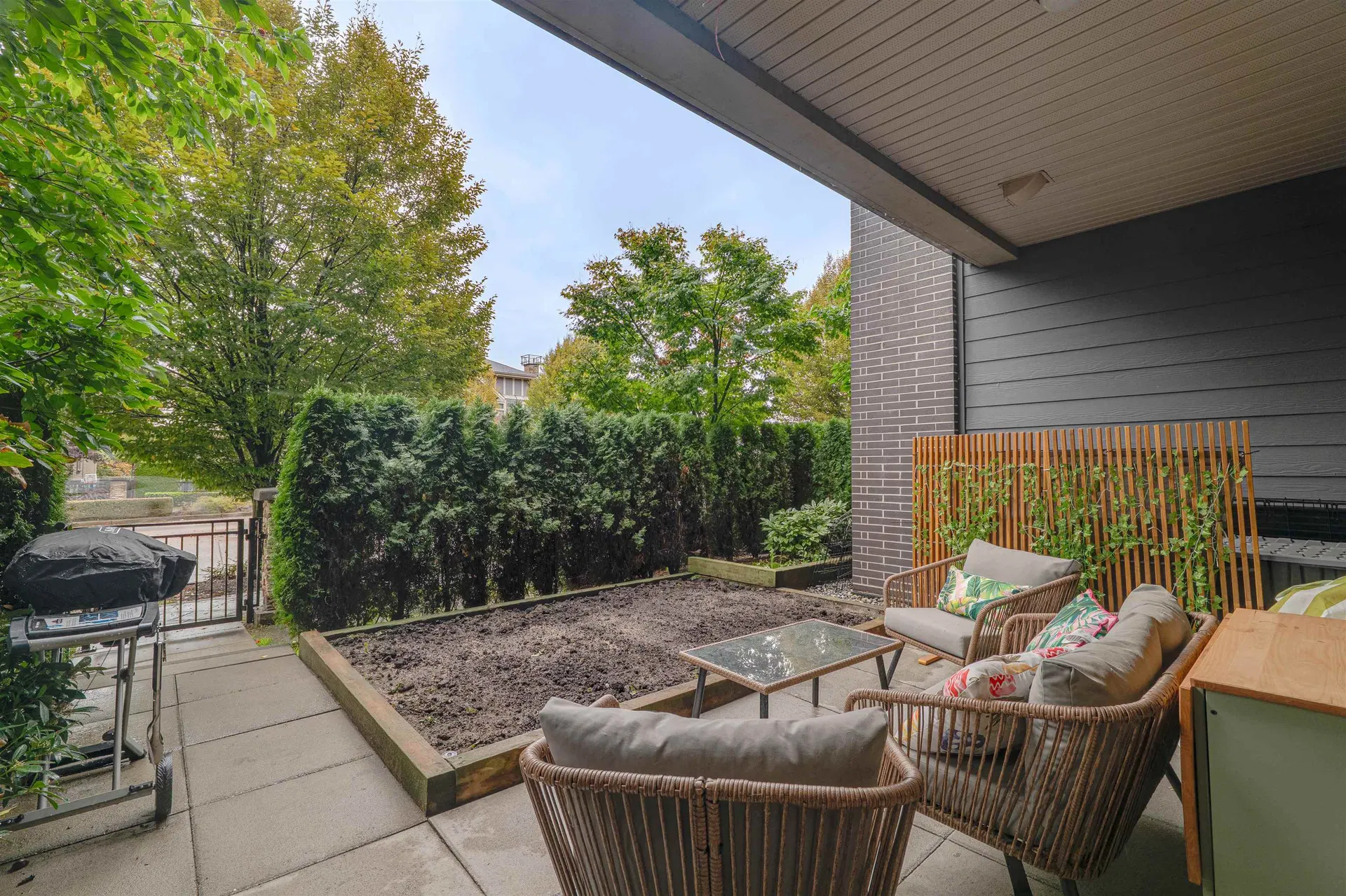 Photo 5 of 39 at #122 – 31158 Westridge Place