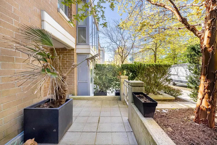 Photo 3 of 40 at #3 – 290 Newport Drive