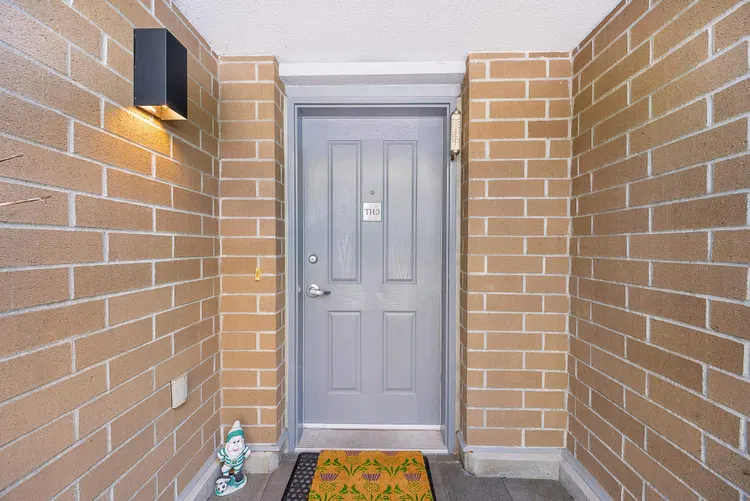 Photo 4 of 40 at #3 – 290 Newport Drive