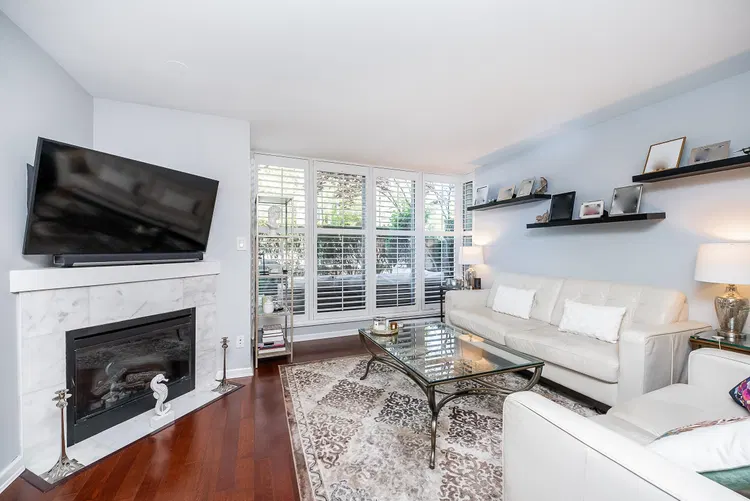 Photo 5 of 40 at #3 – 290 Newport Drive