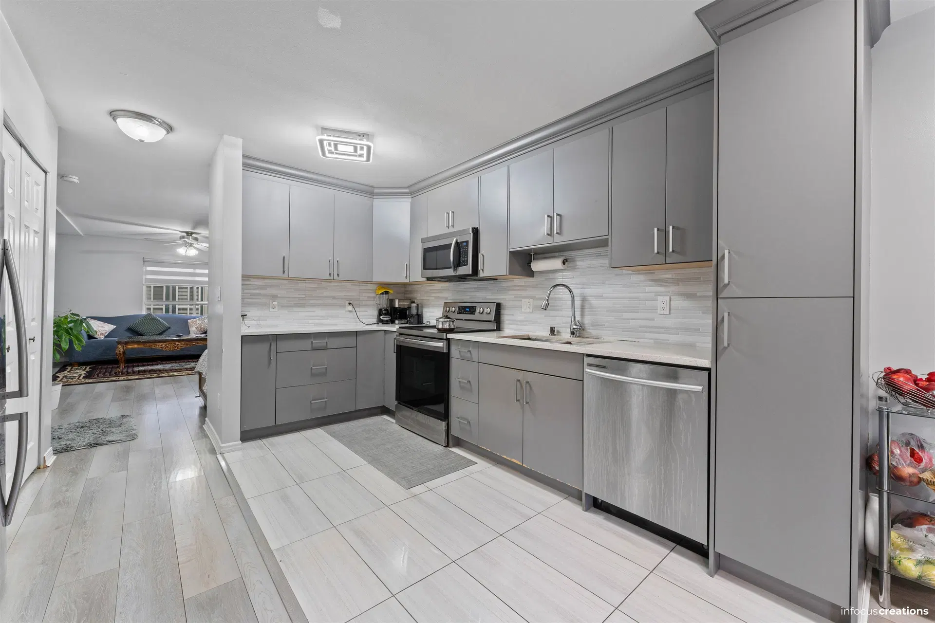 #9 – 12730 66 Avenue