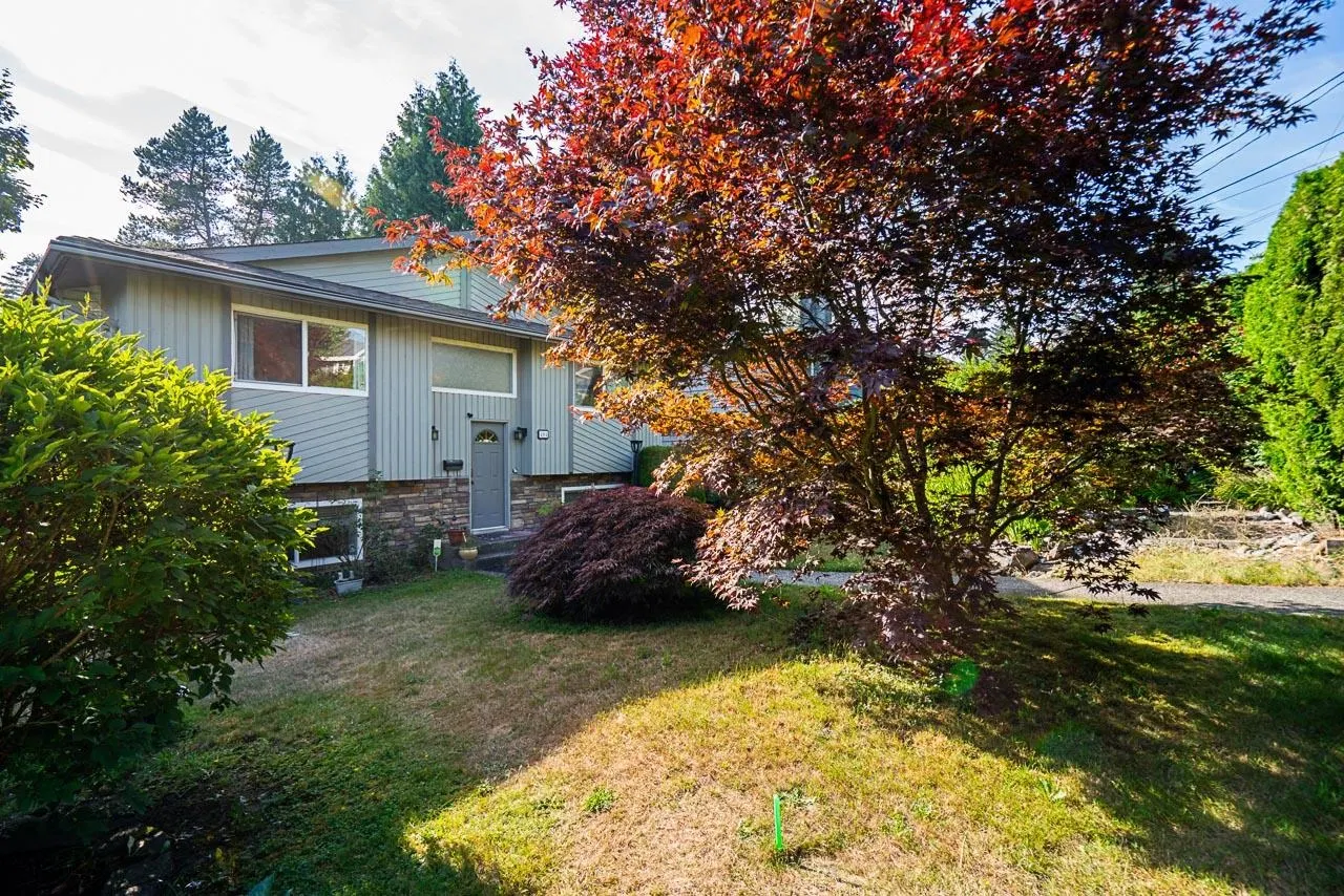 Photo 2 of 39 at 404 Mundy Street