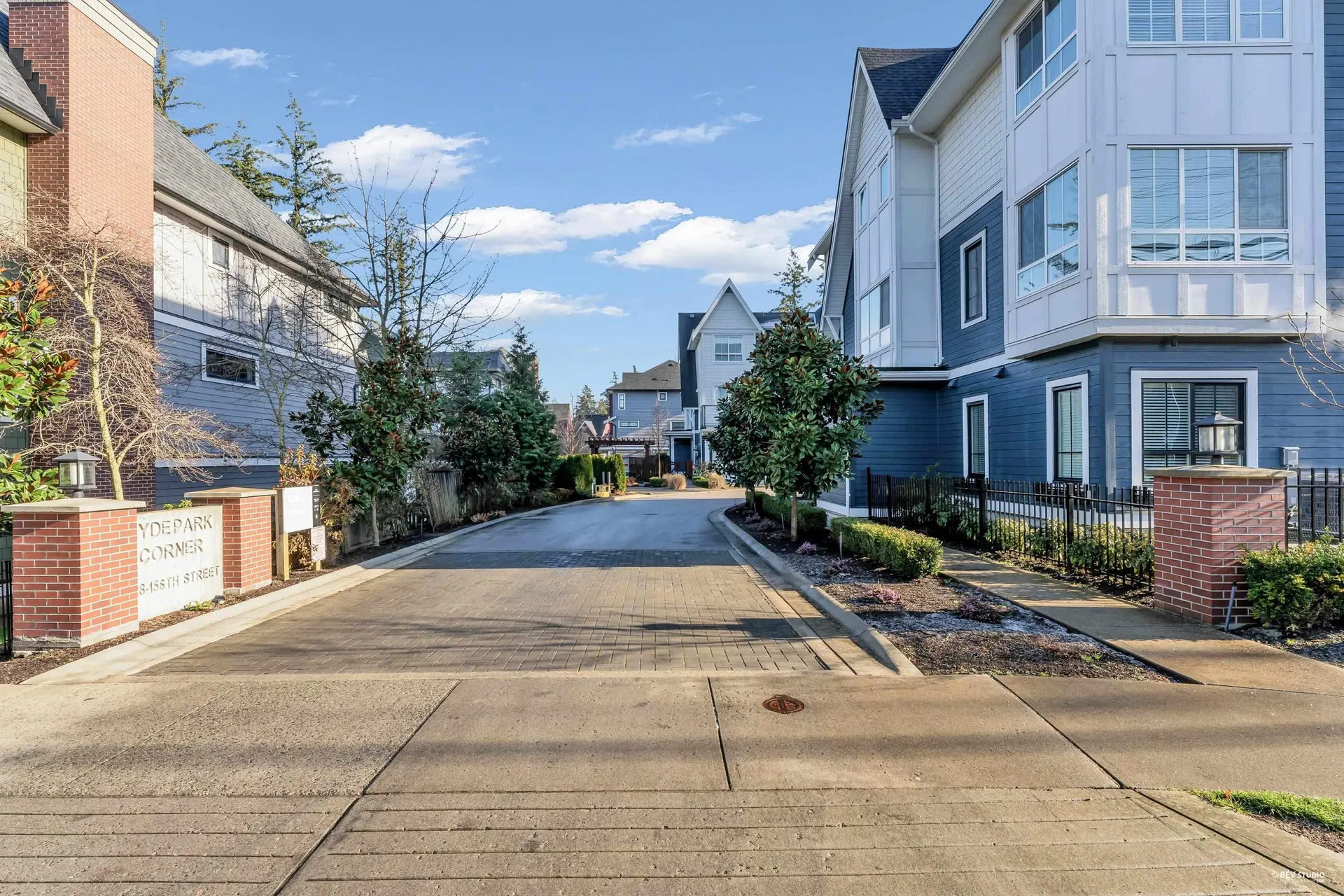 #12 – 2828 156 Street