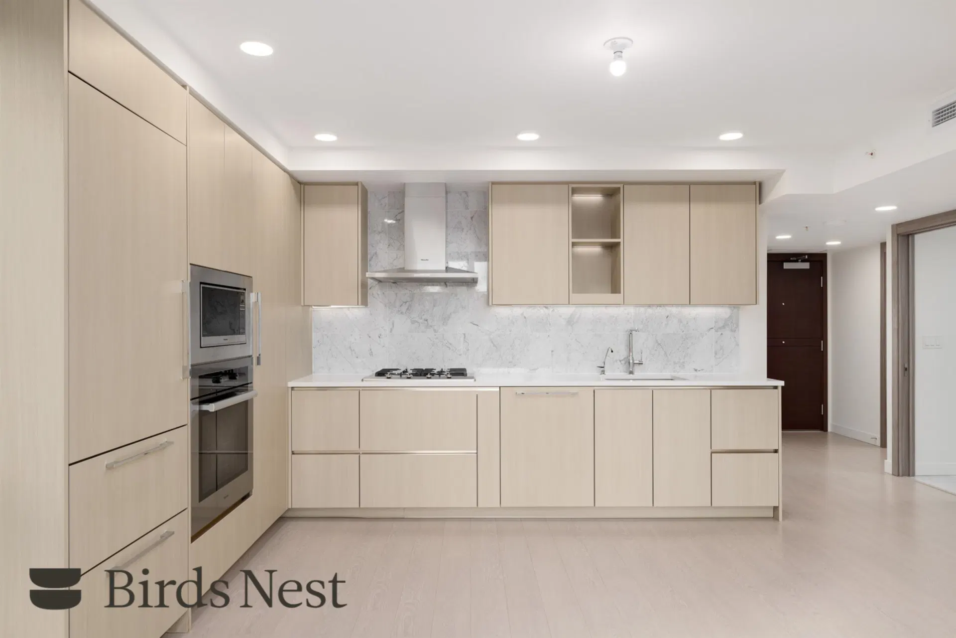 Photo 1 of 14 at #612 – 455 SW Marine Drive