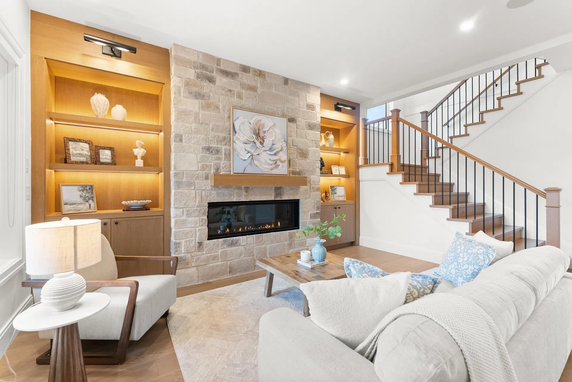 Photo 4 of 40 at 245 66 Street