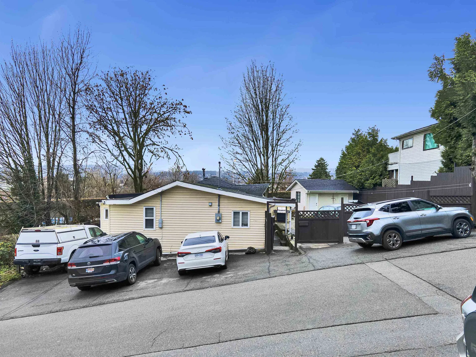 Photo 2 of 29 at 12943 112 Avenue