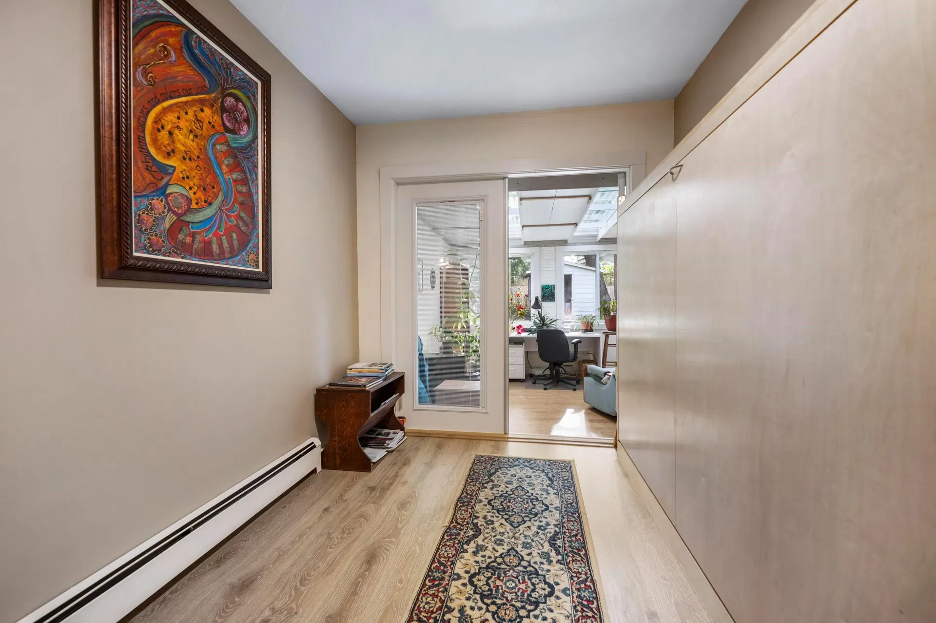 Photo 4 of 31 at 8952 Wright Street
