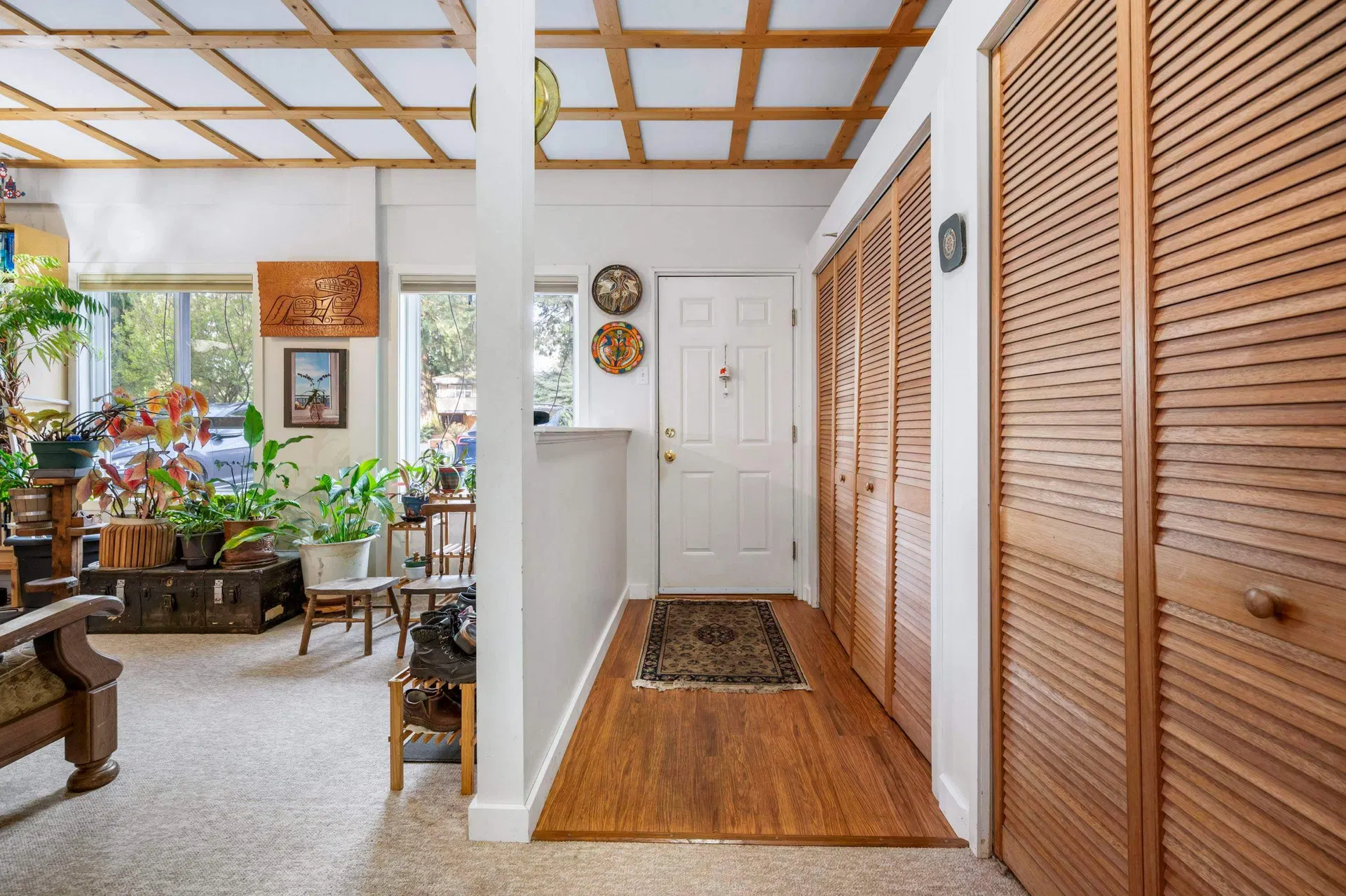 Photo 5 of 31 at 8952 Wright Street