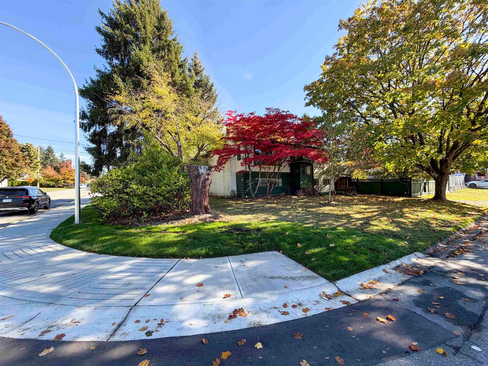 Photo 1 of 21 at 8930 113a Street
