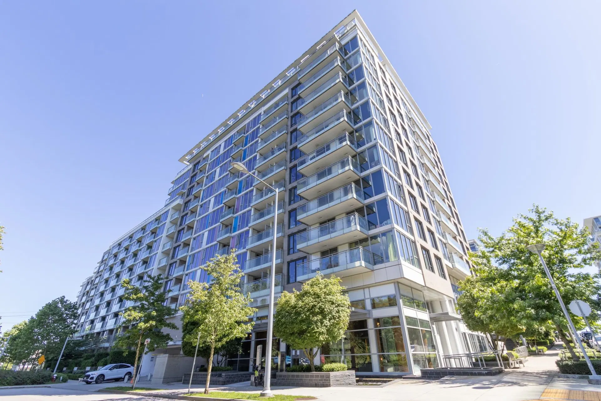 #631 – 8988 Patterson Road