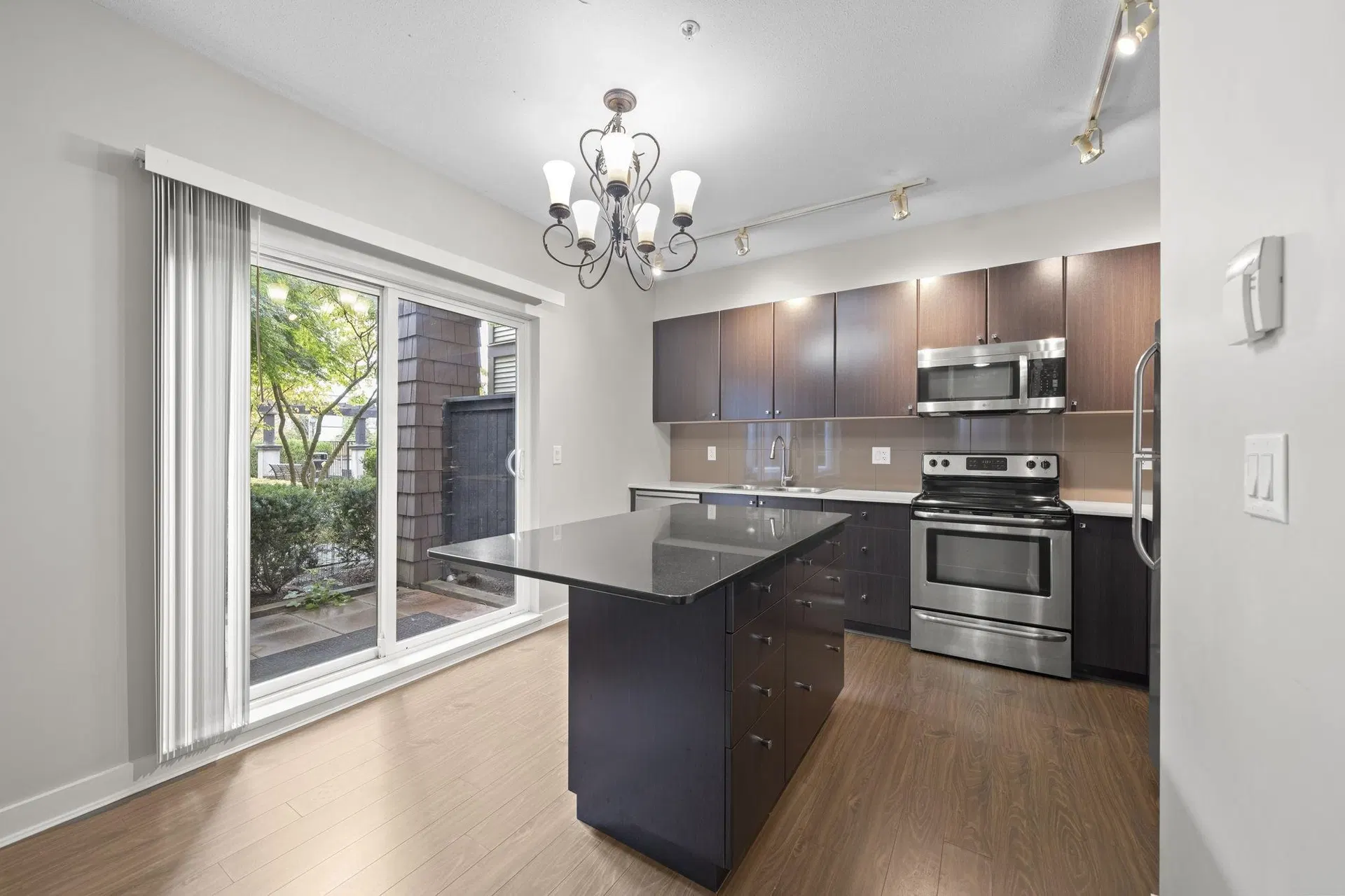 Photo 3 of 17 at #104 – 13740 75a Avenue