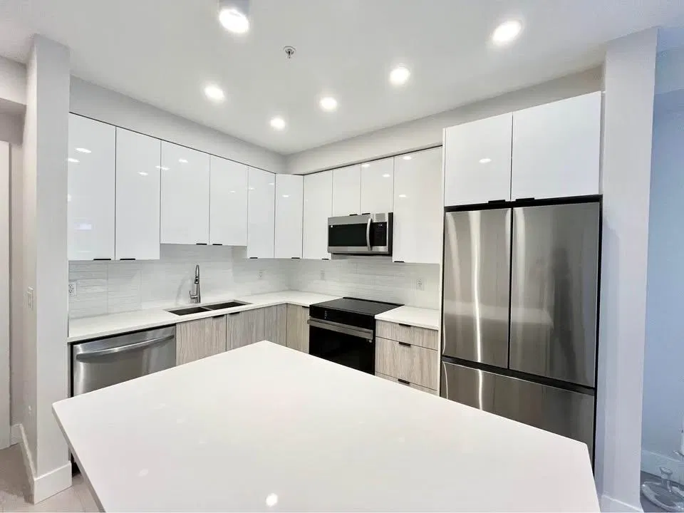 Photo 1 of 12 at 11655 Fraser Street
