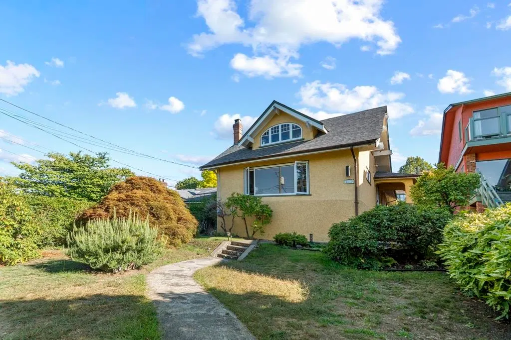 Photo 1 of 40 at 4540 W 3rd Avenue