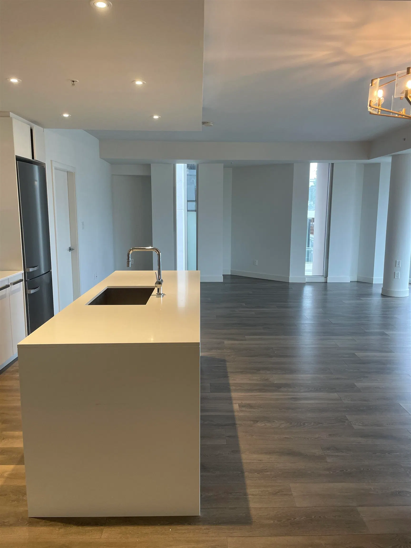 Photo 5 of 23 at #307 – 5699 Baillie Street