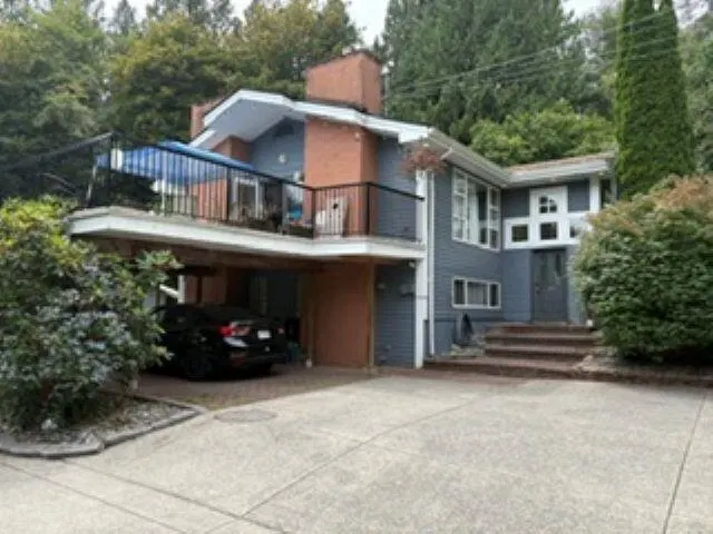 Photo 5 of 34 at 21330 78 Avenue