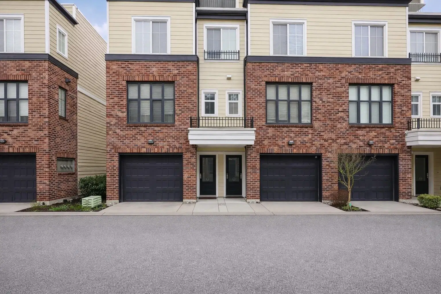 #13 – 15588 32 Avenue