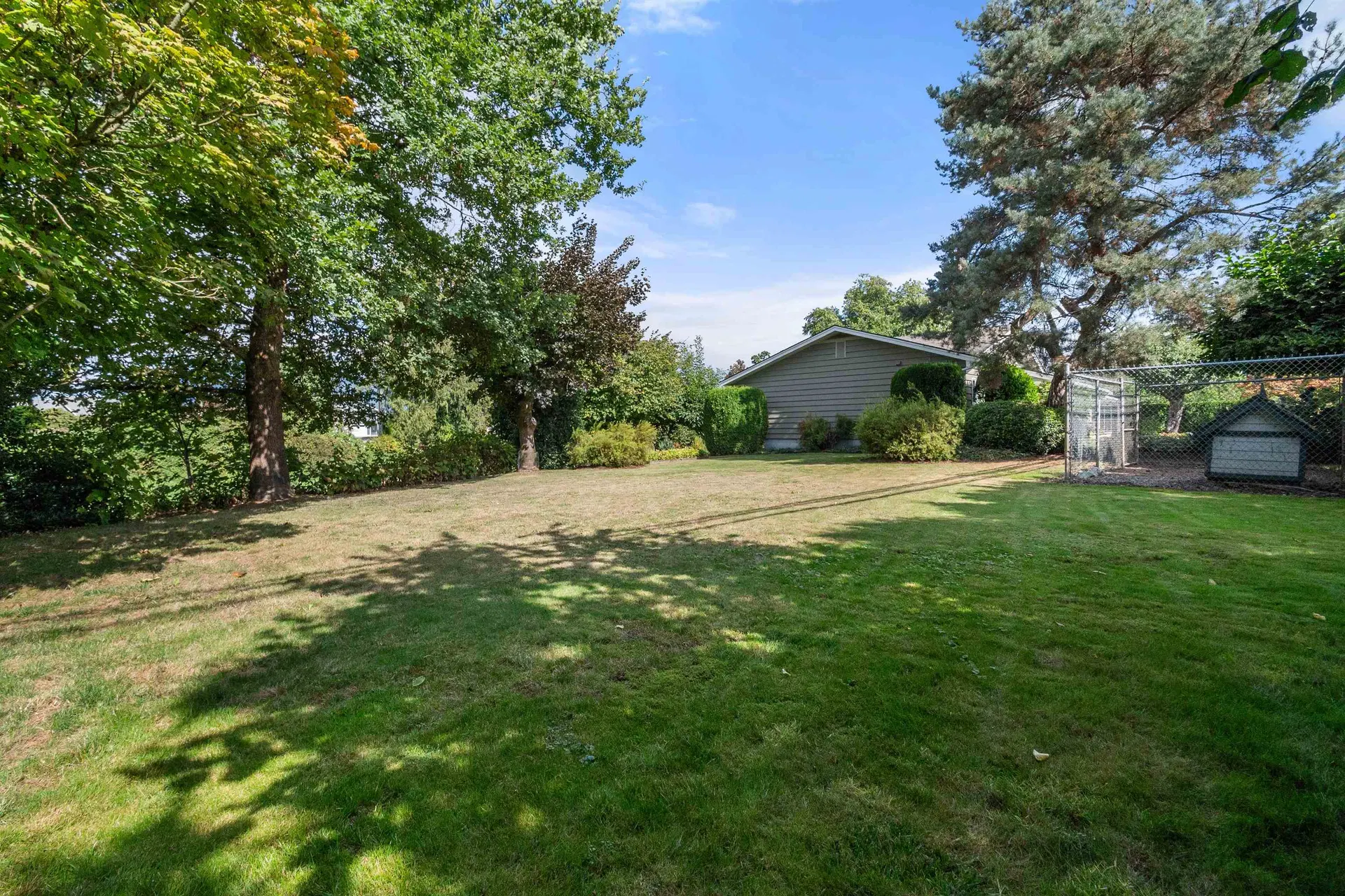 Photo 5 of 40 at 49635 Yale Road
