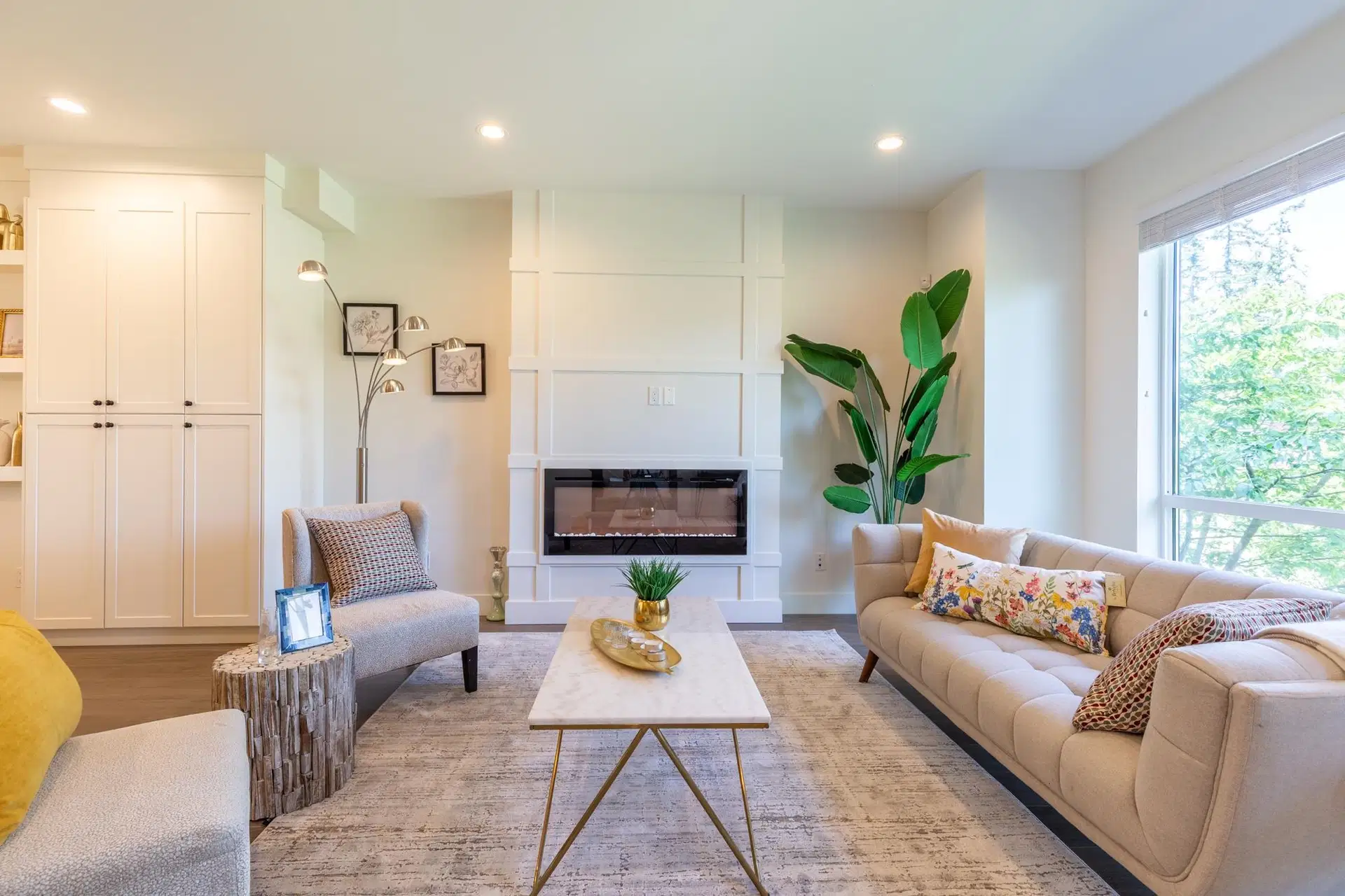 #7 – 15688 28 Avenue