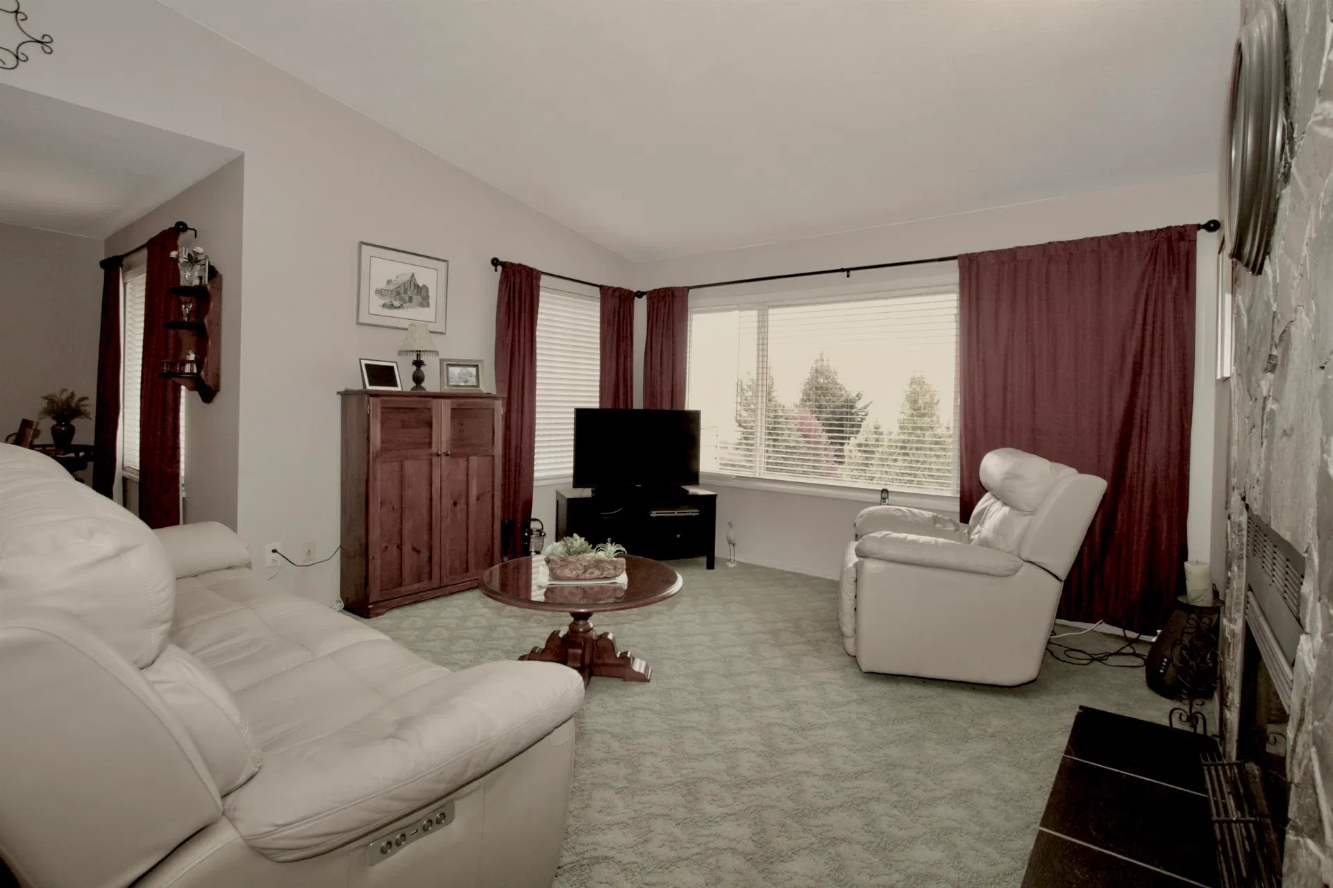Photo 5 of 40 at 35807 Sunridge Place