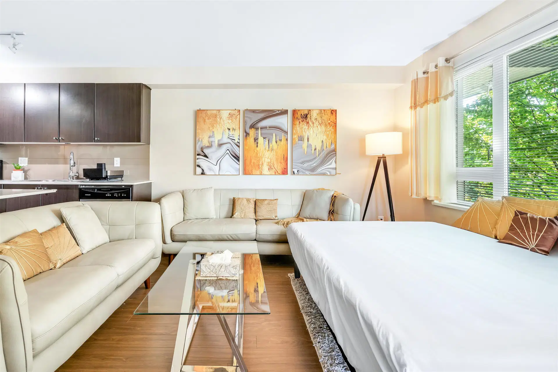 #310 – 13740 75a Avenue