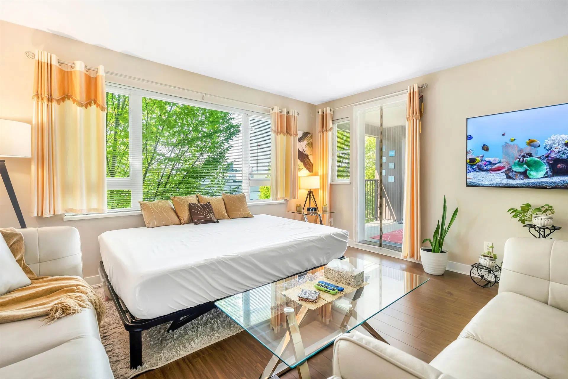 Photo 1 of 27 at #310 – 13740 75a Avenue