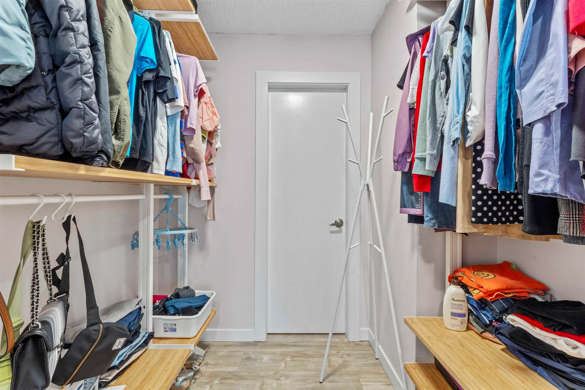 Photo 5 of 24 at #508 – 9890 Manchester Drive