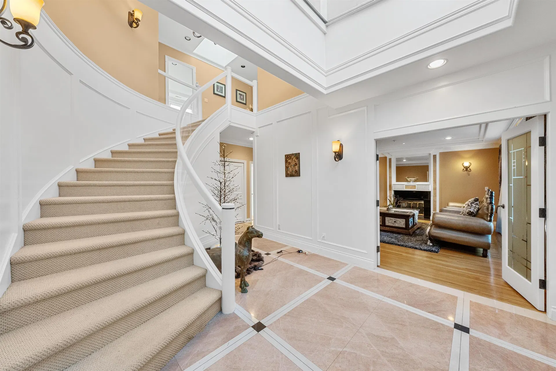 Photo 2 of 27 at 1426 W 48th Avenue