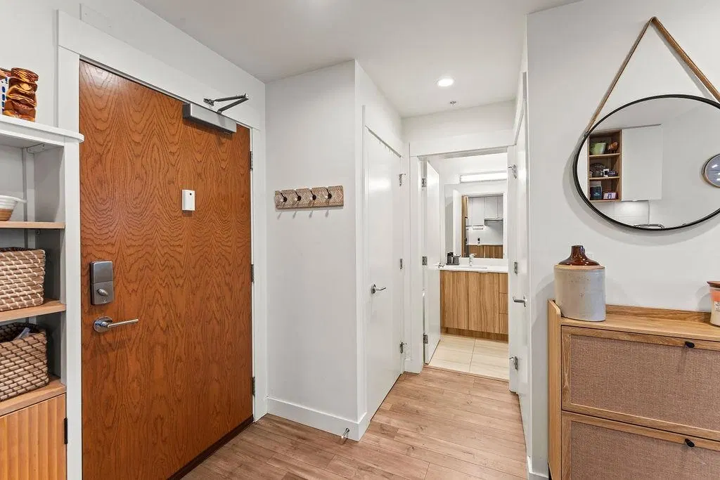 Photo 5 of 28 at #101 – 750 Dogwood Street