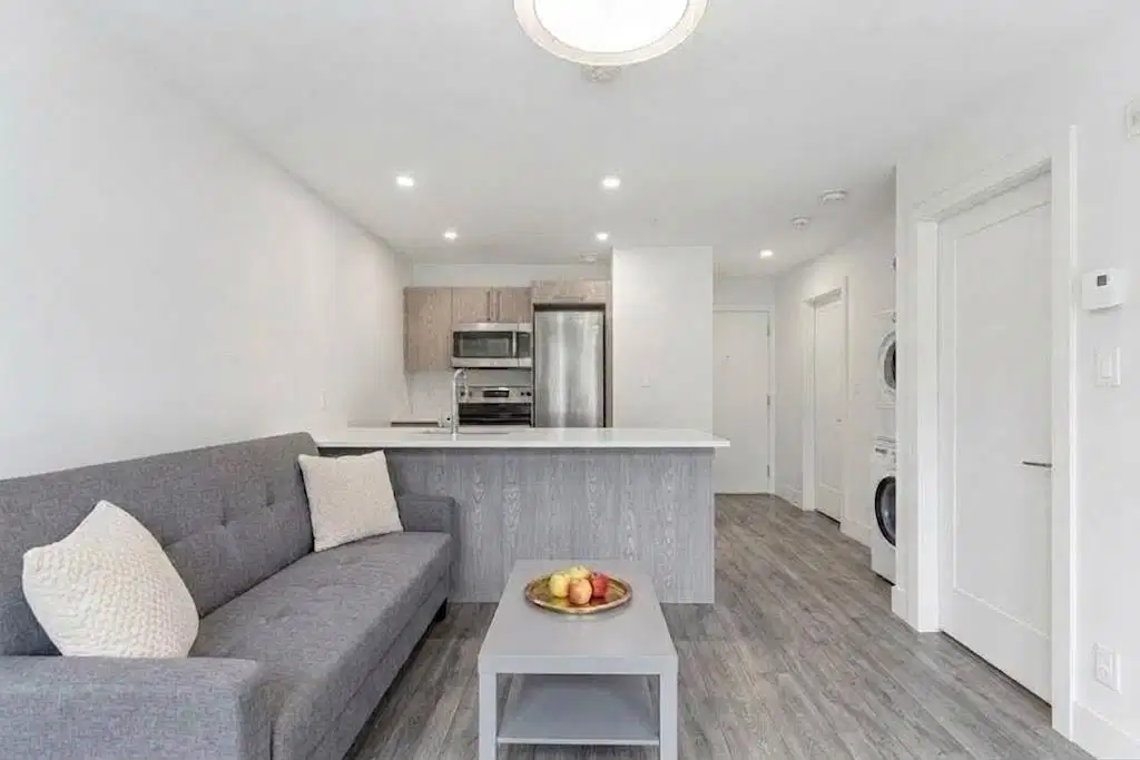 #314 – 7350 Crabapple Court
