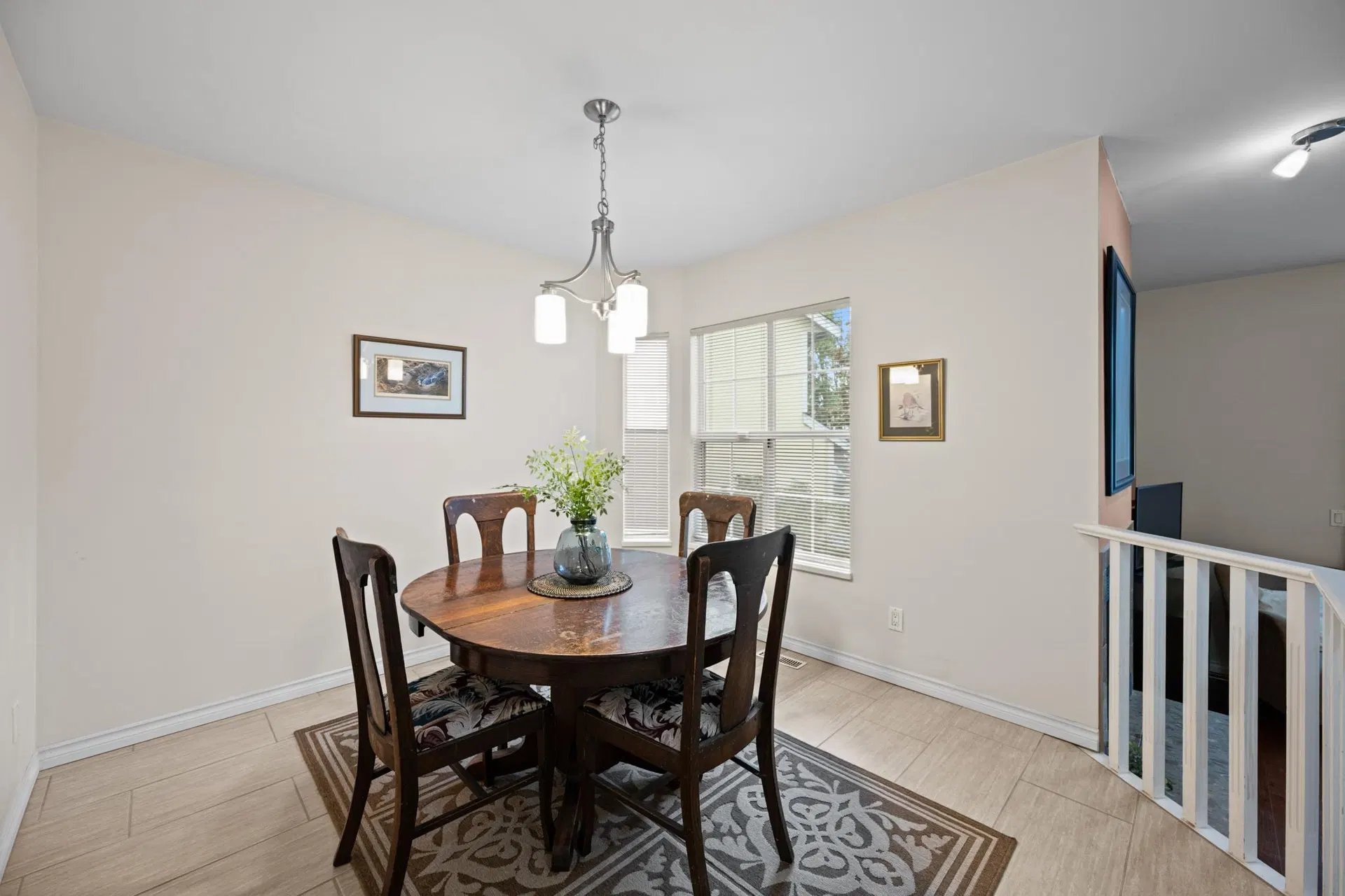 Photo 5 of 39 at 2208 Portside Court
