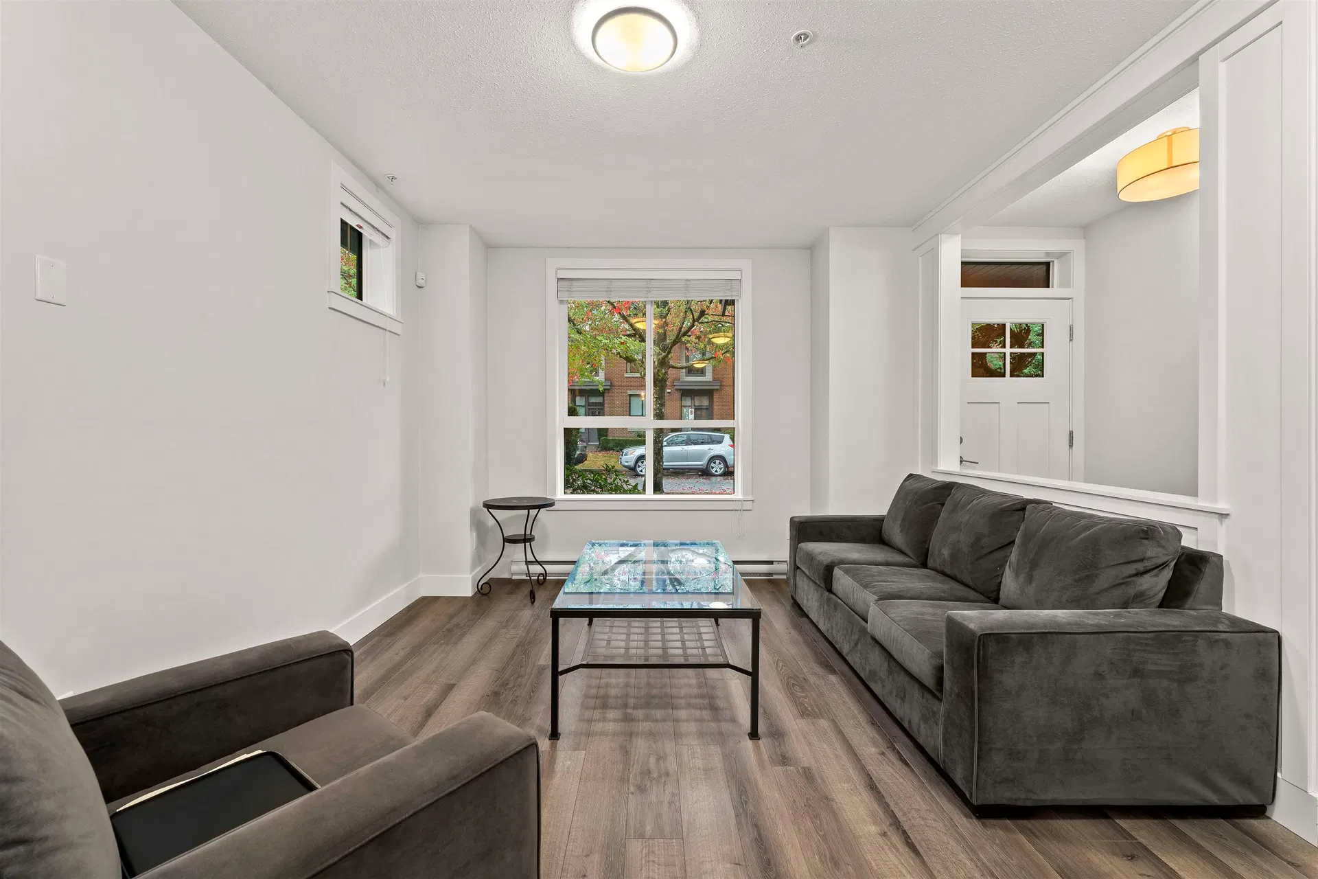 Photo 2 of 40 at #6 – 2988 151 Street