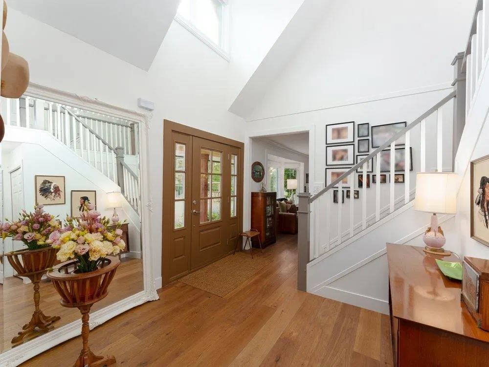 Photo 5 of 40 at 23873 12 Avenue