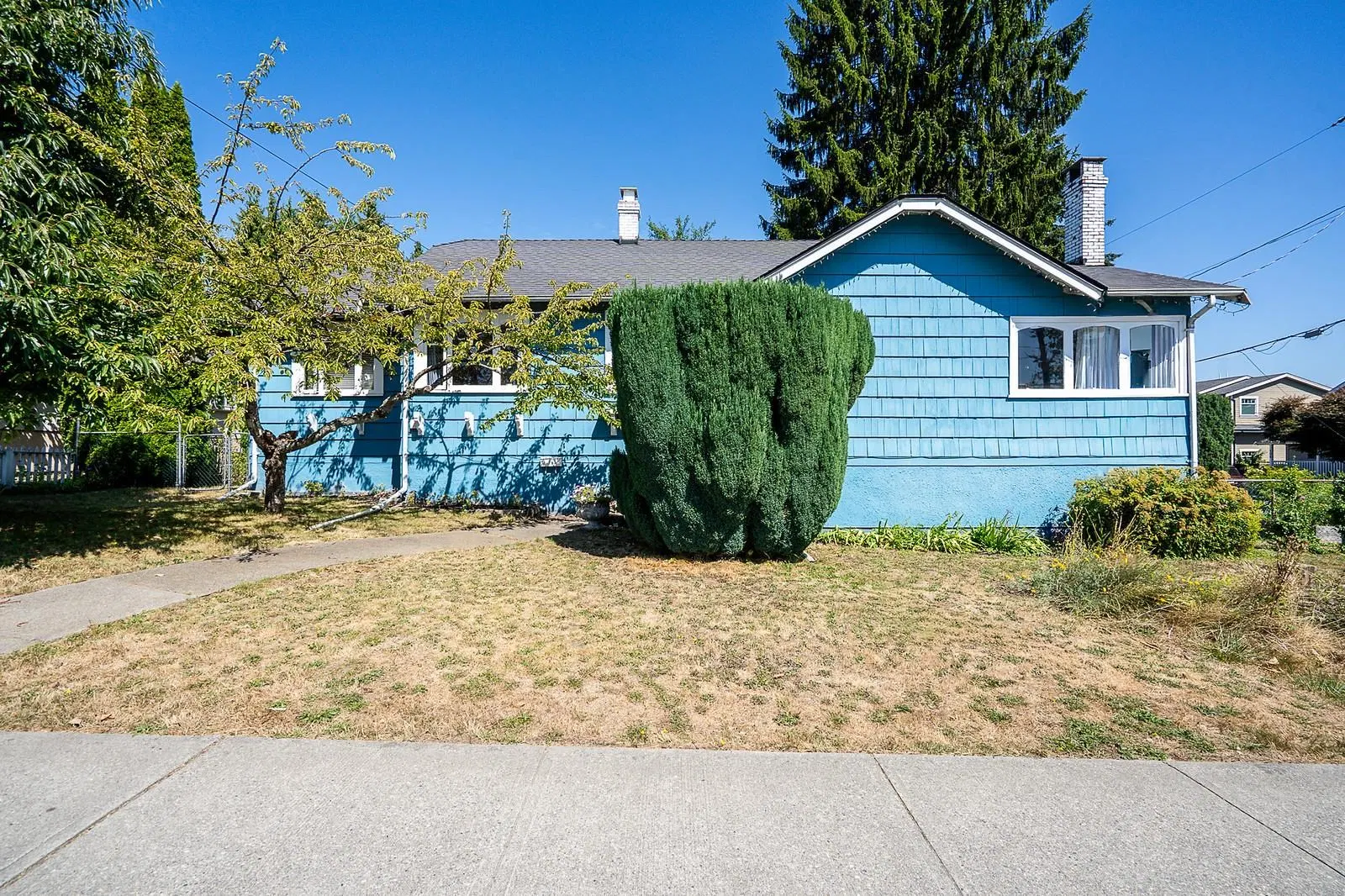 Photo 1 of 36 at 423 Cumberland Street