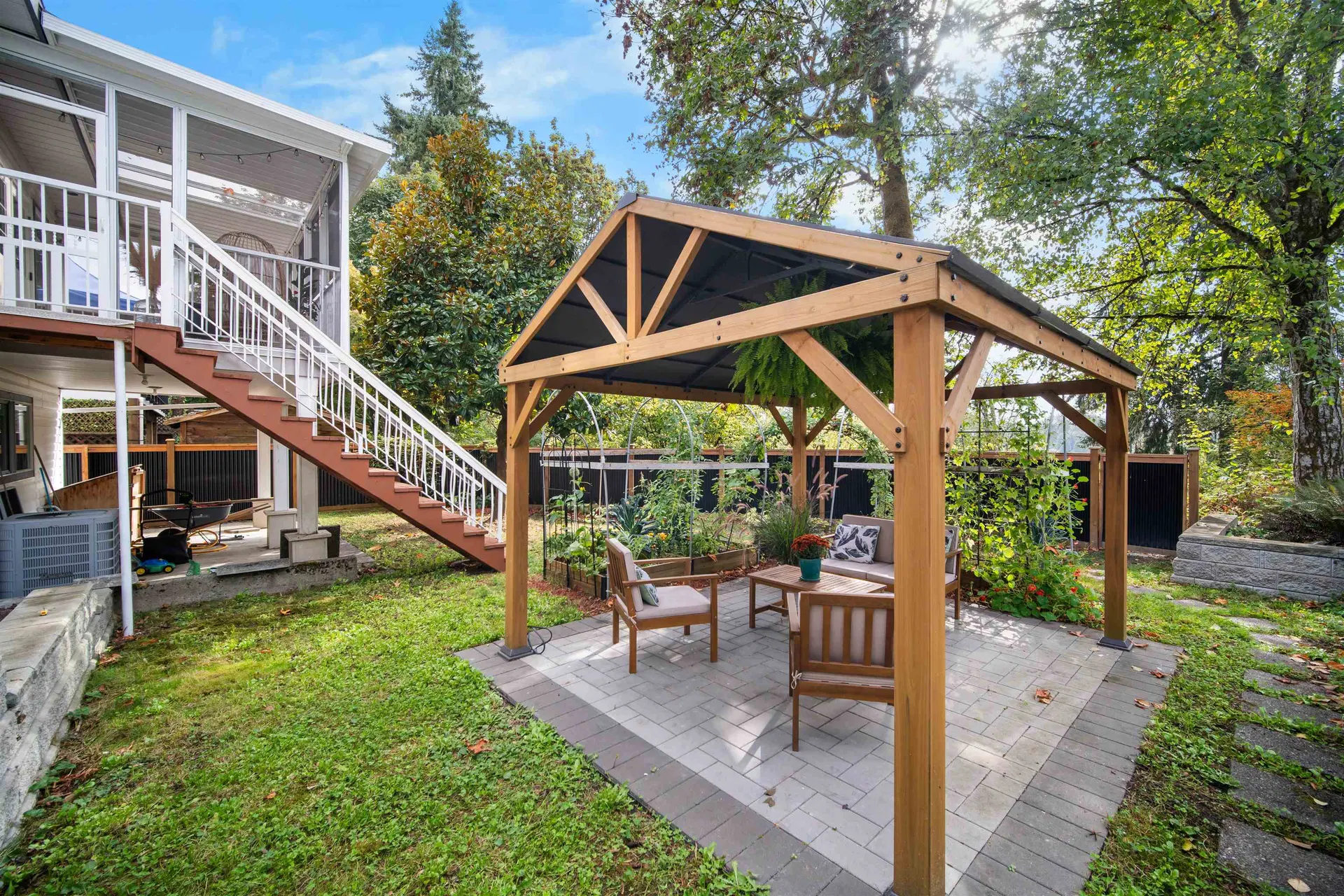 Photo 1 of 40 at 23659 Tamarack Lane