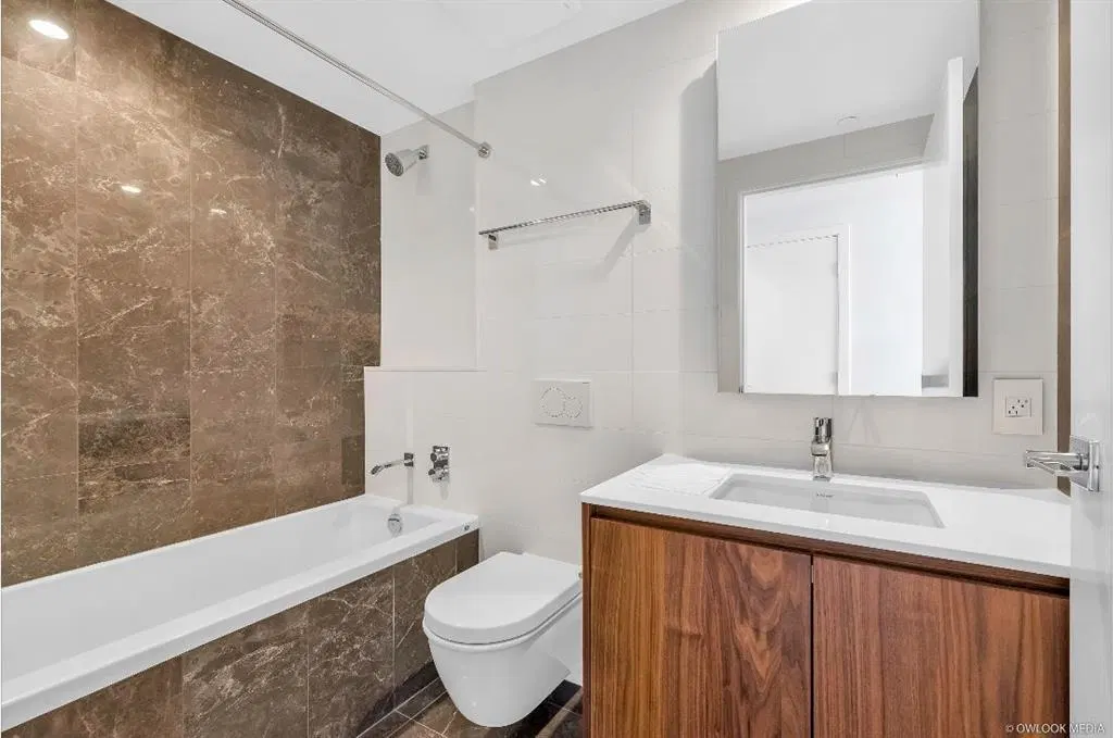 Photo 5 of 29 at #505/506 – 375 W 59th Avenue