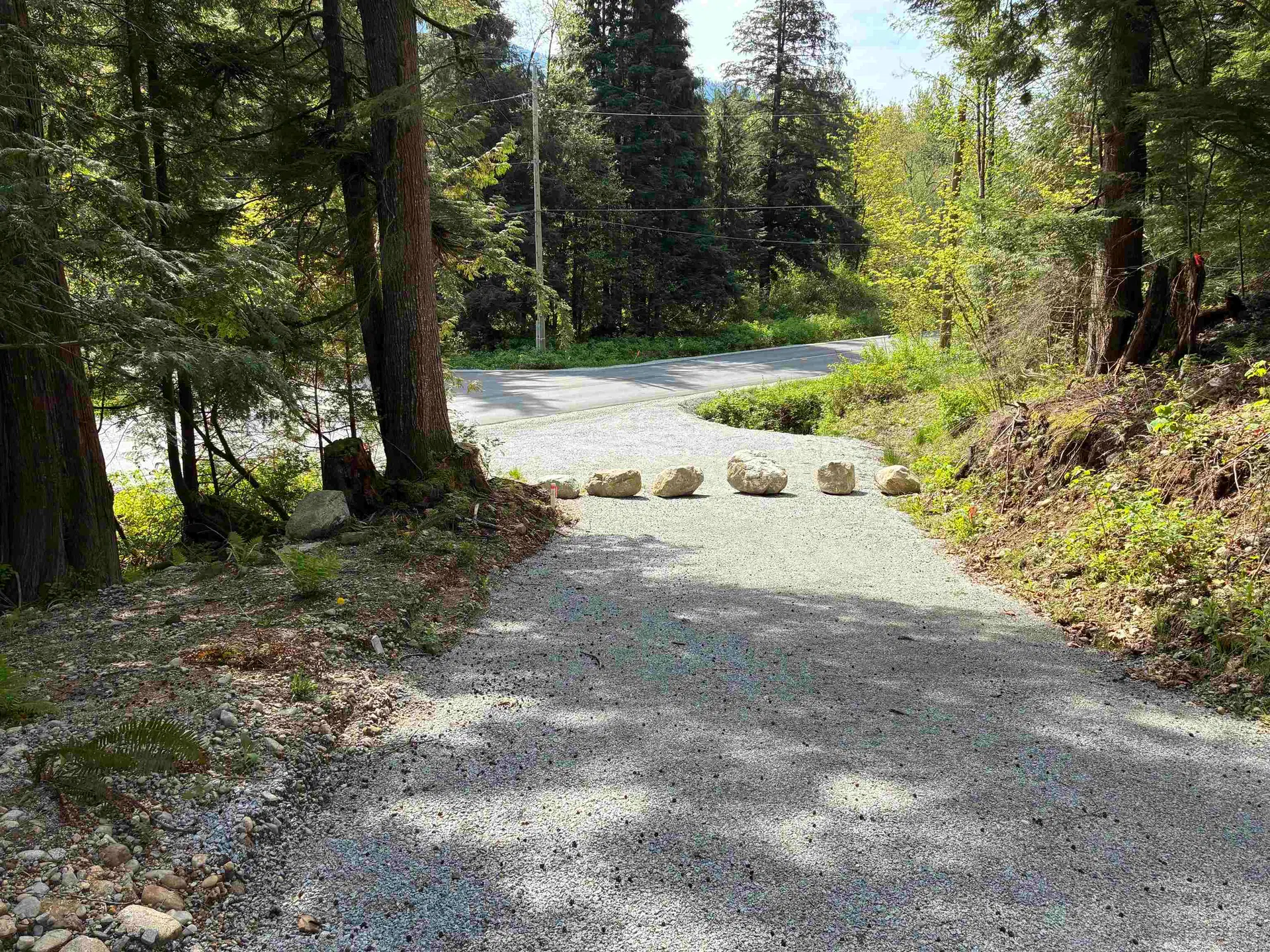 Photo 2 of 11 at LT.2 – 12845 Sylvester Road