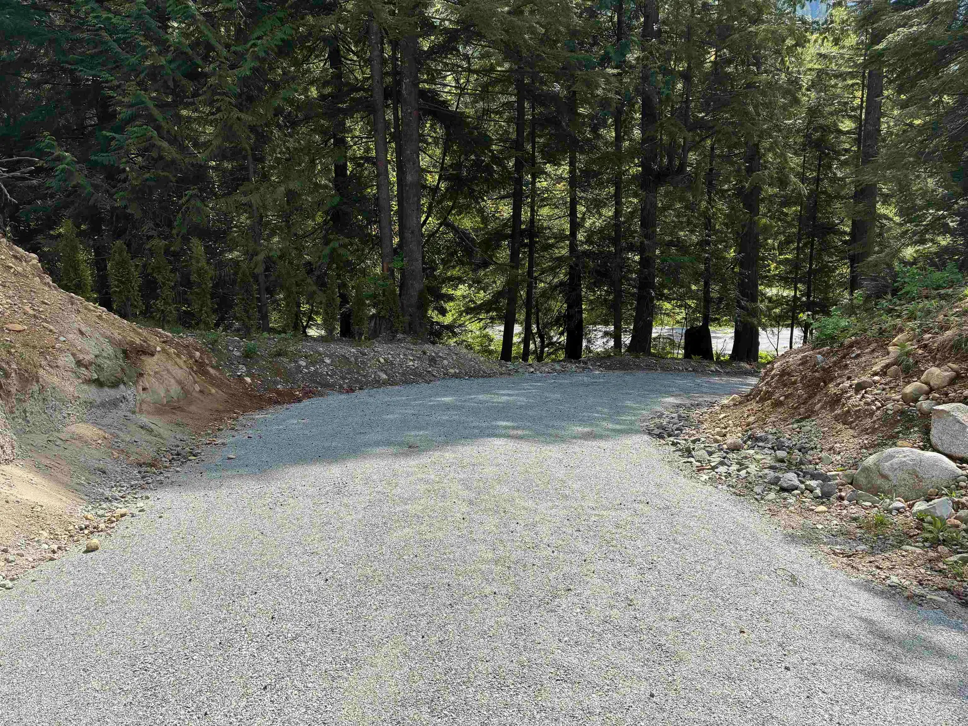 Photo 3 of 11 at LT.2 – 12845 Sylvester Road
