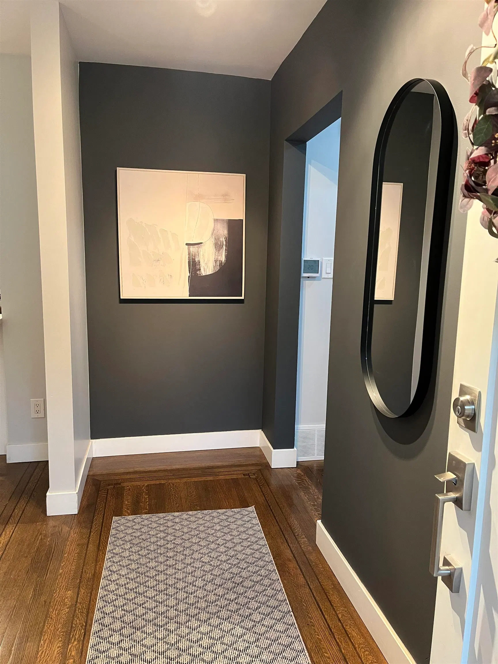 Photo 5 of 27 at 1314 Thomas Avenue