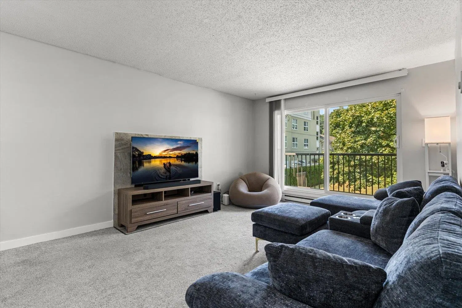 Photo 1 of 35 at #111 – 45598 Mcintosh Drive