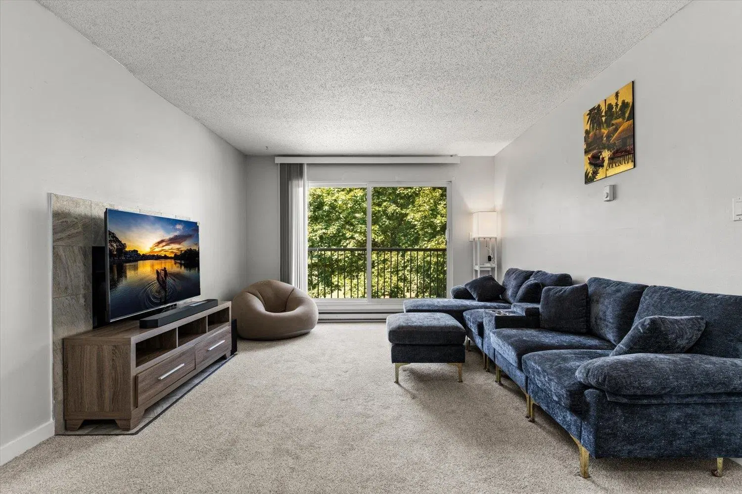 Photo 3 of 35 at #111 – 45598 Mcintosh Drive