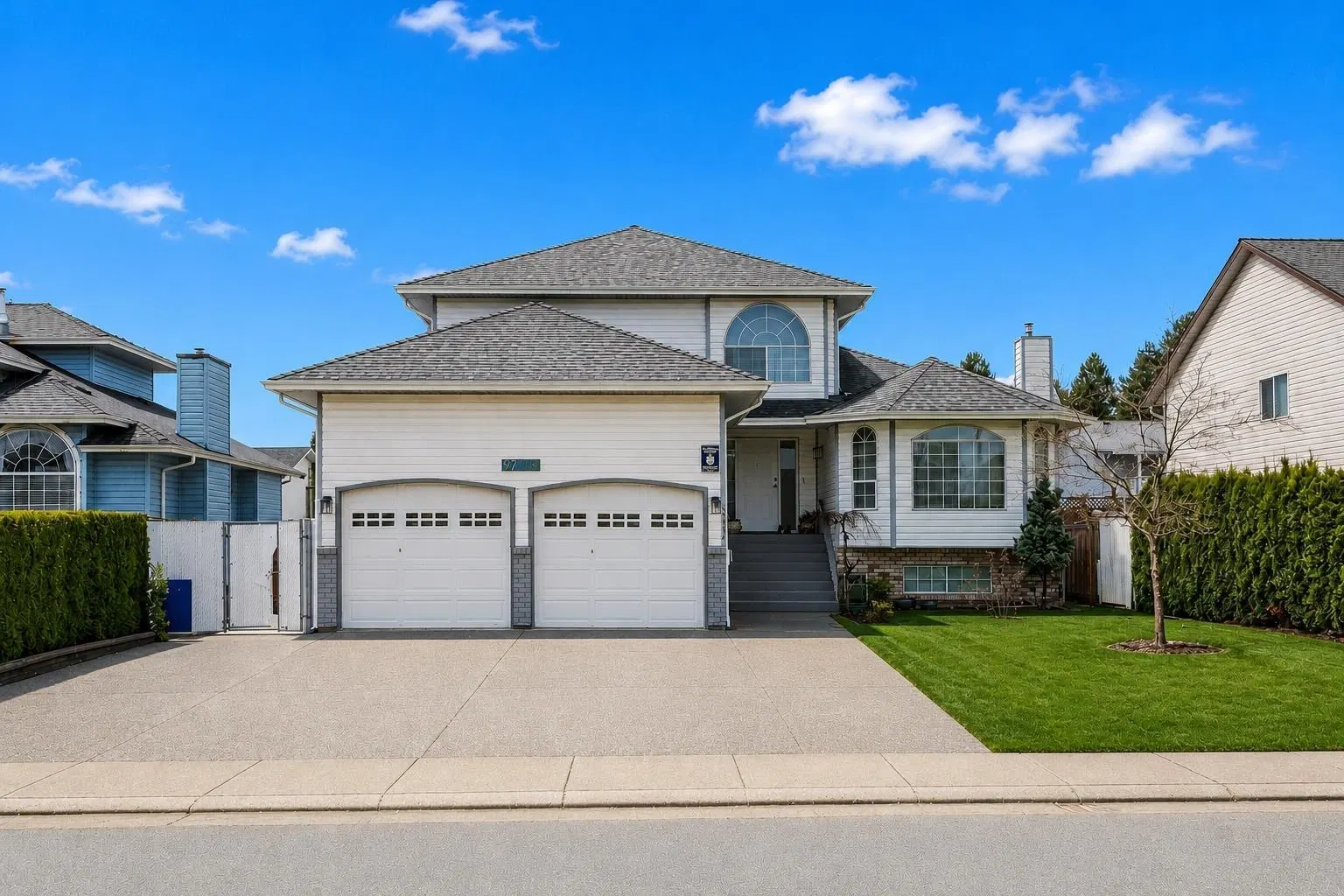 Photo 1 of 2 at 32144 Ashcroft Drive