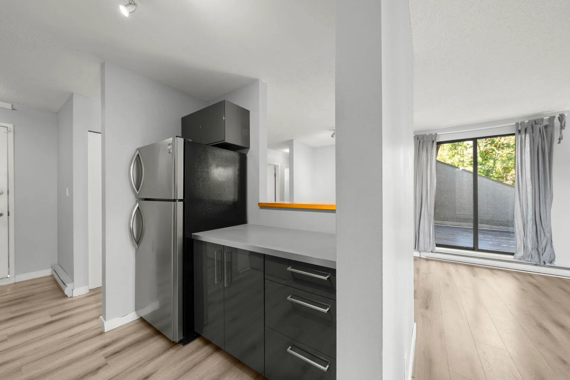 #304 – 9128 Capella Drive