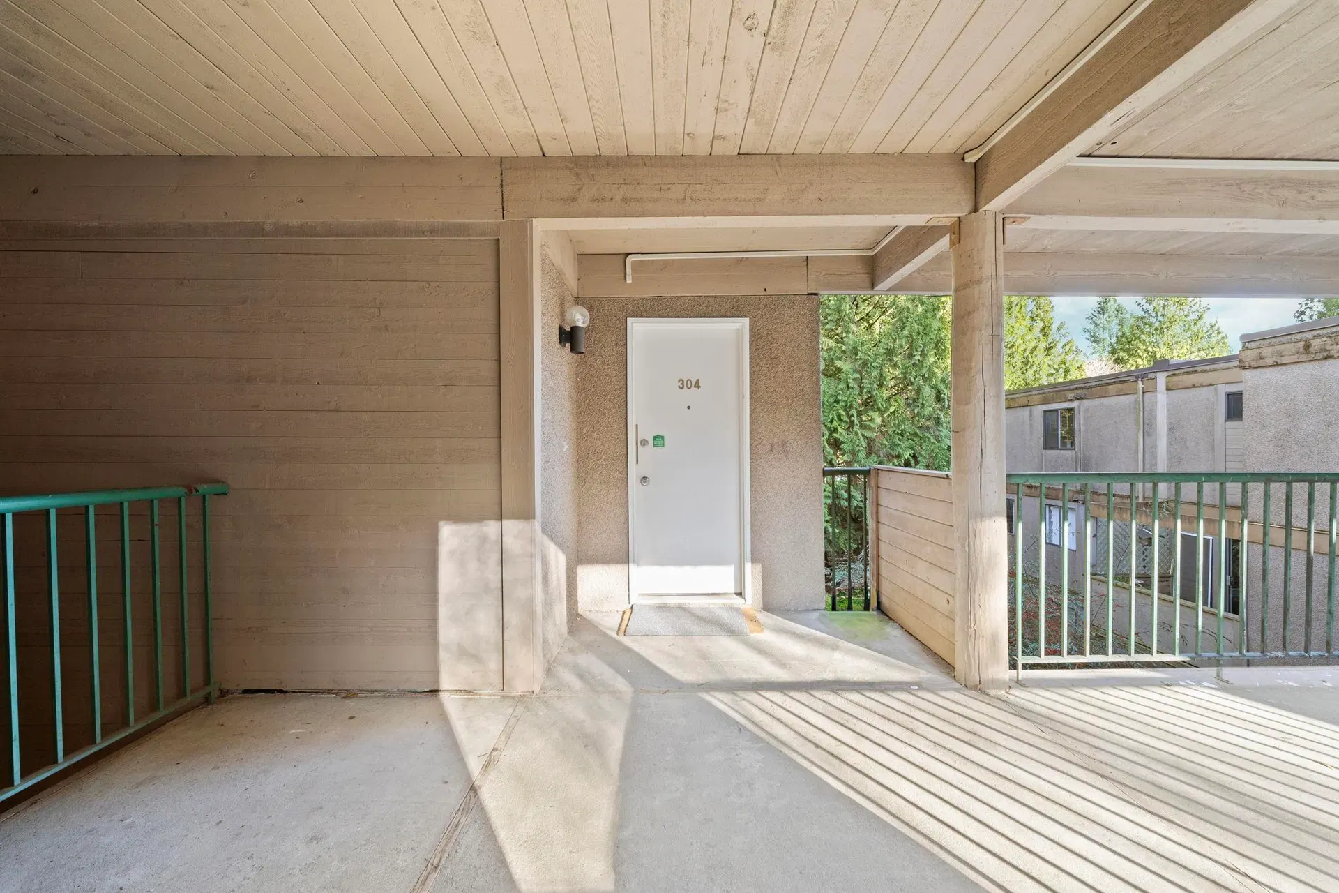 Photo 4 of 38 at #304 – 9128 Capella Drive