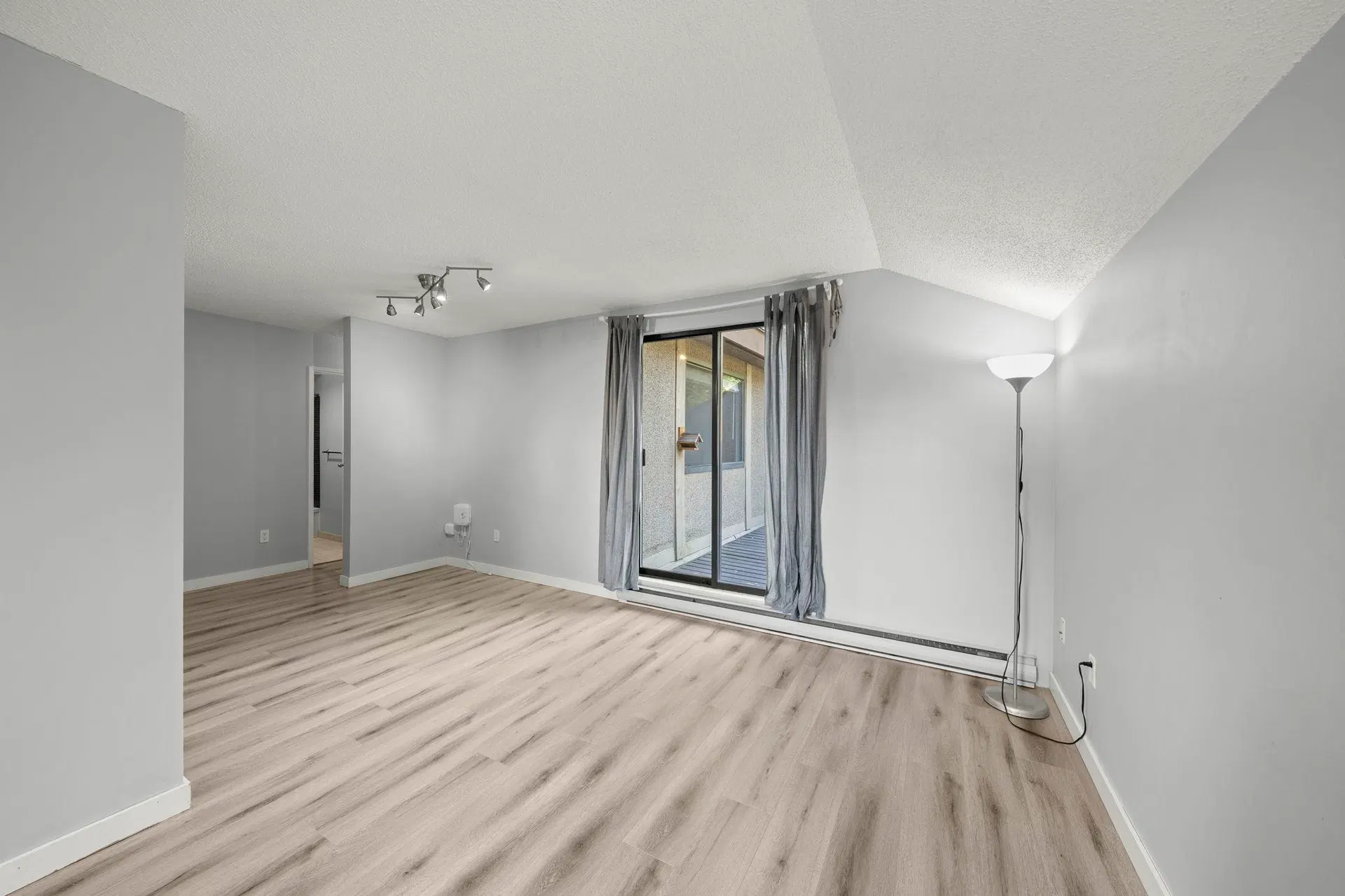 Photo 5 of 38 at #304 – 9128 Capella Drive