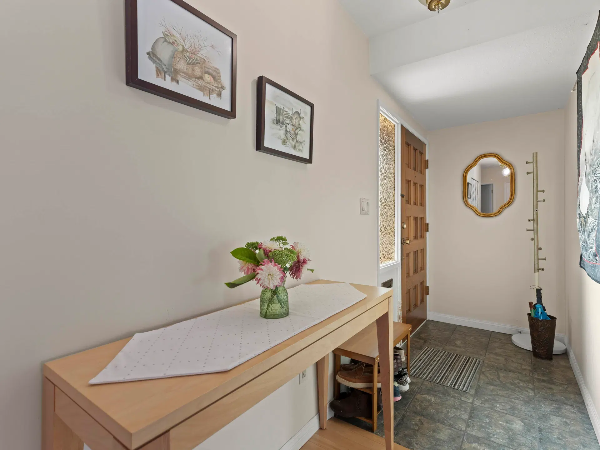 Photo 4 of 40 at 4041 W 39th Avenue