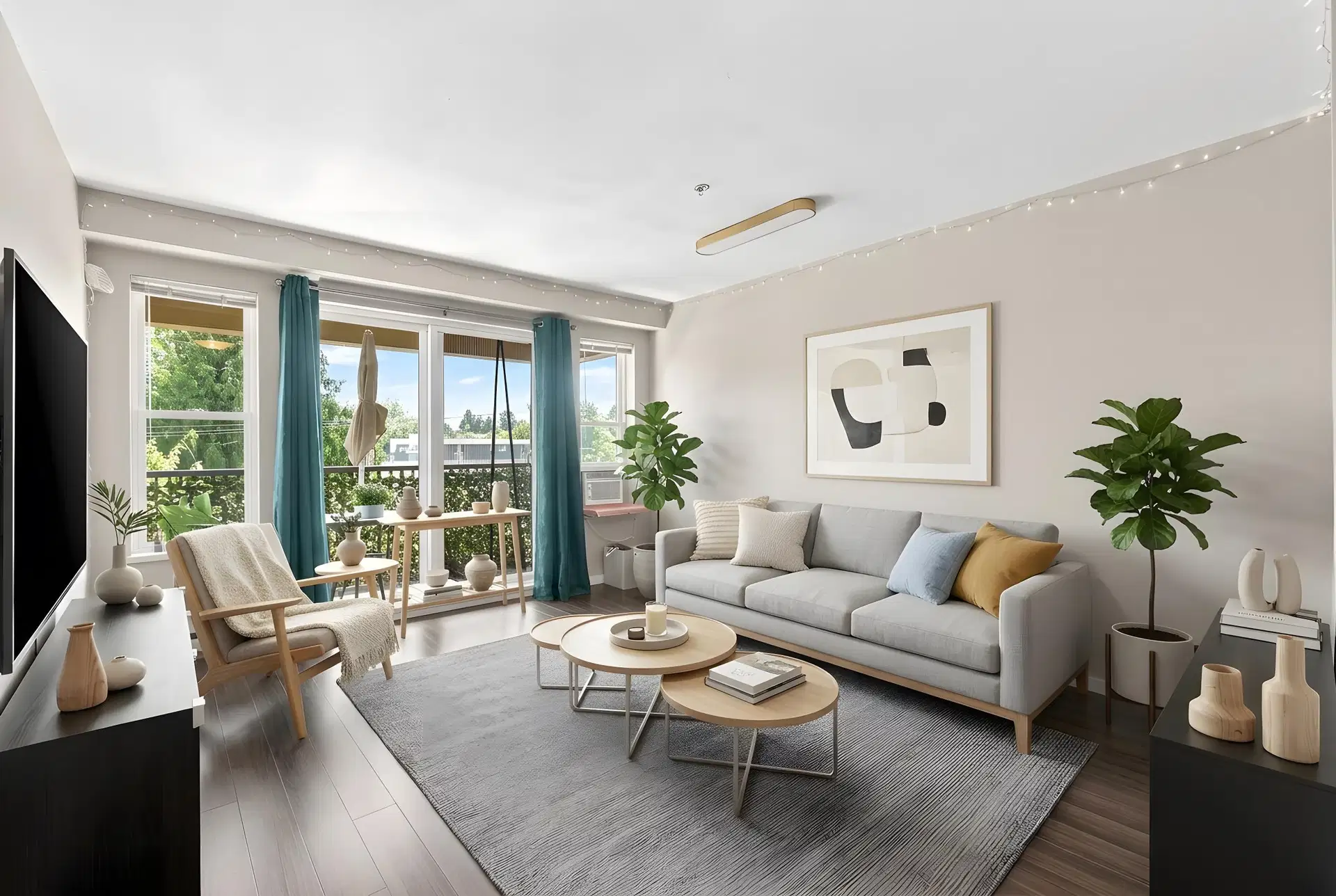 #308 – 3178 Dayanee Springs Boulevard
