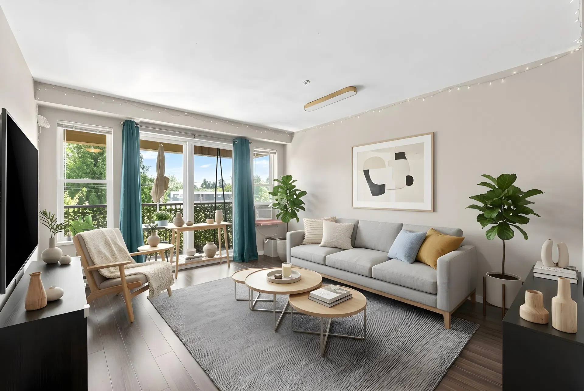 Photo 1 of 24 at #308 – 3178 Dayanee Springs Boulevard