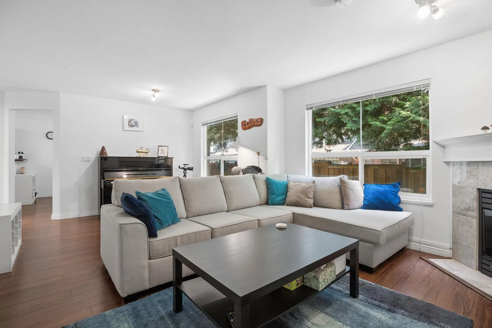 #30 – 16155 82 Avenue